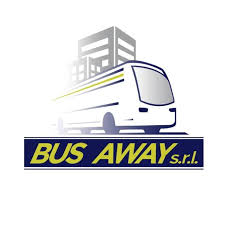BusAway | San Giovanni Gemini – Cammarata – Agrigento – Palermo